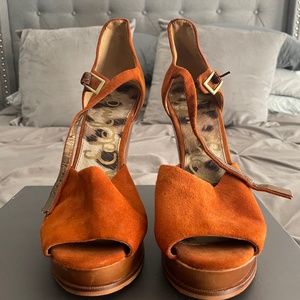 Sam Edelman